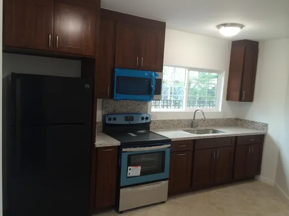 1868 Kapiolani Blvd, Honolulu, HI 96826