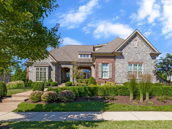 6233 Wild Heron Way, College Grove, TN 37046