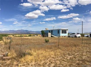 2948 S Pima Rd, Golden Valley, AZ 86413
