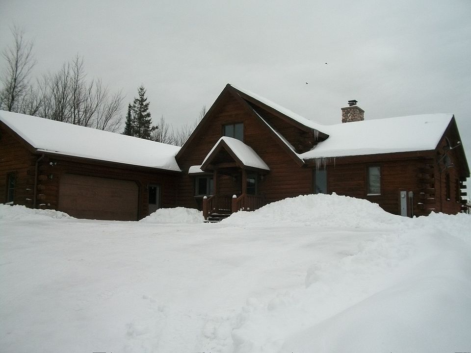 1st image of N15432 County Road B