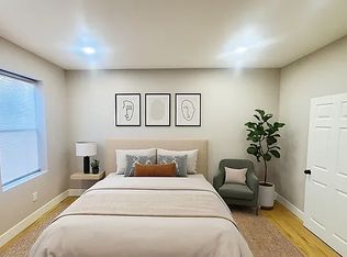 121 Roosevelt Ave, Jersey City, NJ 07304