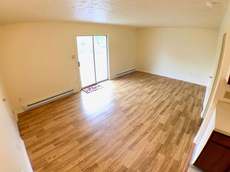 881 Newtown Ct APT 6, Stephens City, VA 22655 Zillow