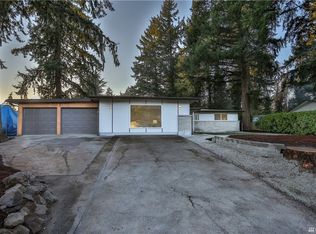 8902 Gayle Ave S, Lakewood, WA 98499