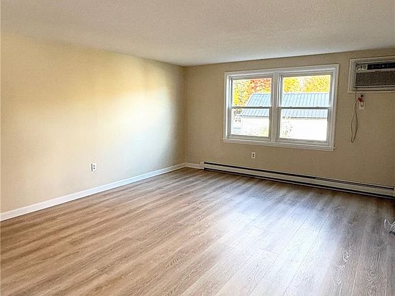 3rd image of 6321 W Quaker St APT 7