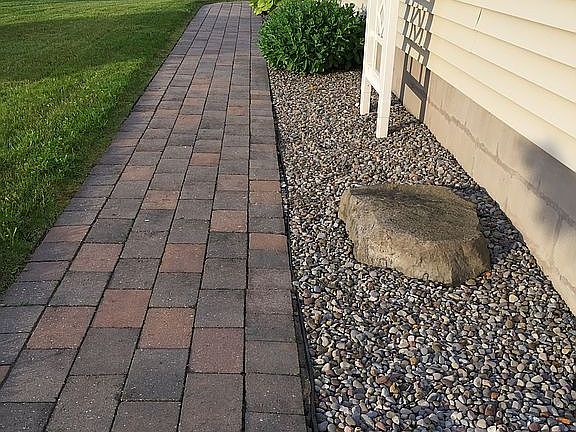 5th image of 7713 Fitzpatrick Dr