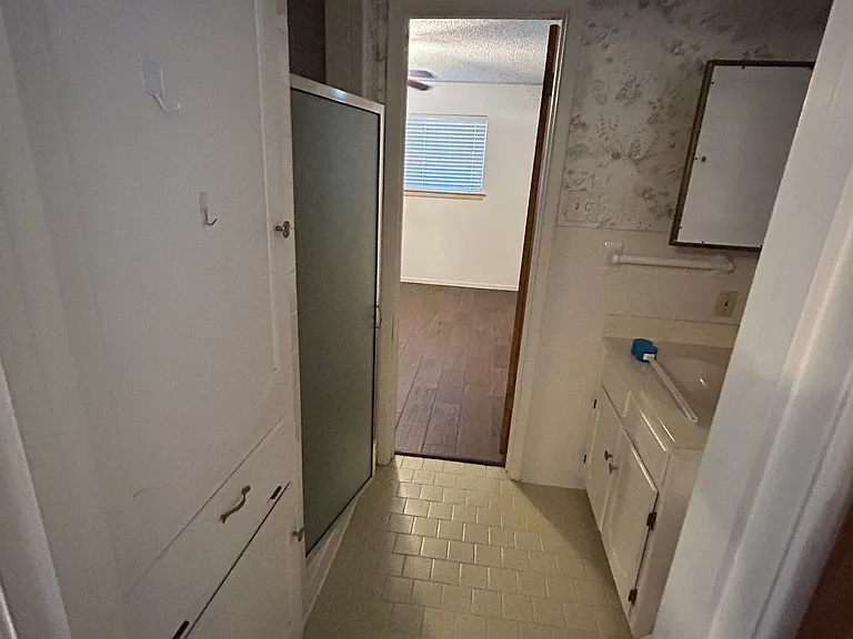 3605 Minot Ave — Photo 22