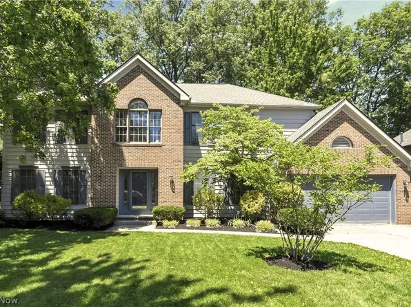 30536 Mallard Cv, Westlake, OH 44145