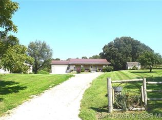 11 Briese Dr, Eldon, MO 65026
