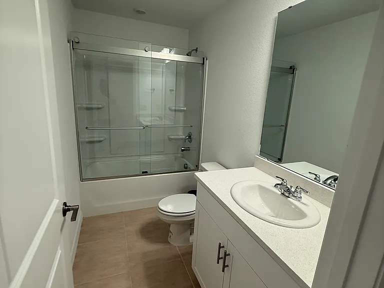 8733 Winter Breeze Way — Photo 27