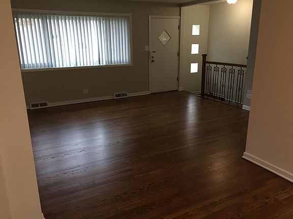 2nd image of 302 N Ardmore Ave