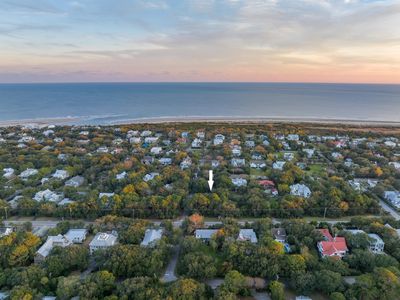 2678 Middle St, Sullivans Island, SC, 29482
