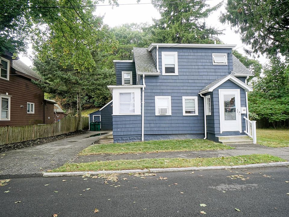 1st image of 12 Bailey St