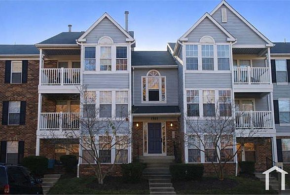 1st image of 1301L Cedar Crest Ct #1301-L