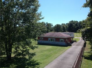 155 Starlite Rd, Lemont Furnace, PA 15456