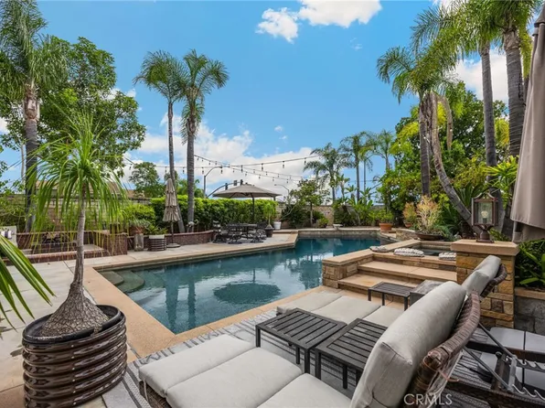 403 Tidland Cir, Placentia, CA 92870