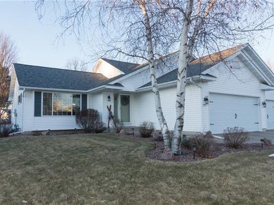 2914 West Frank Street, Eau Claire, WI, 54703