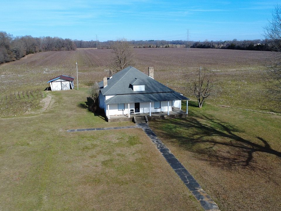 1st image of 353 Cotton Grove Rd