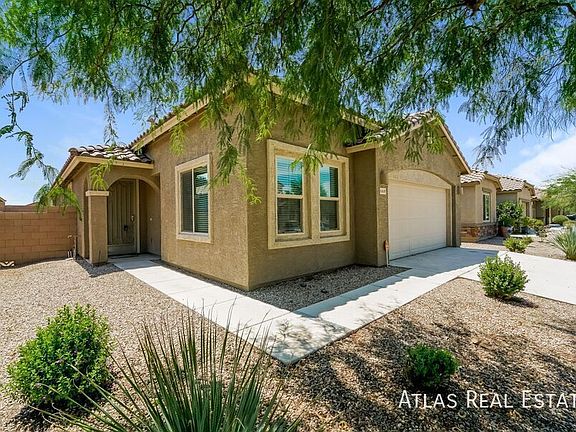 3rd image of 6449 W Smoky Falls Way