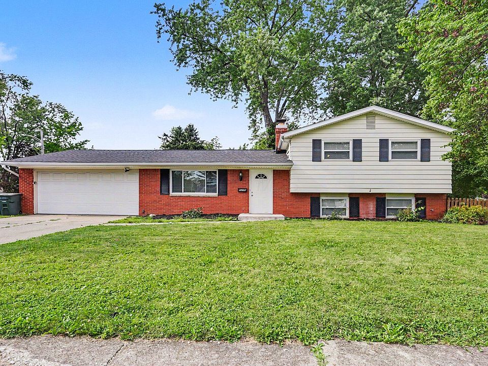 1st image of 5266 Carbondale Dr