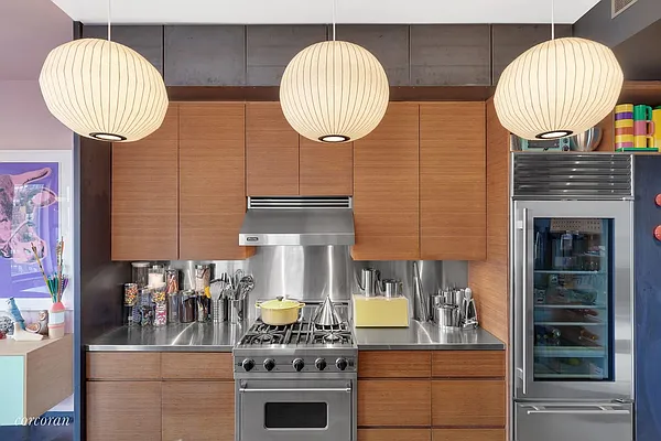 Sold by Corcoran | media 3