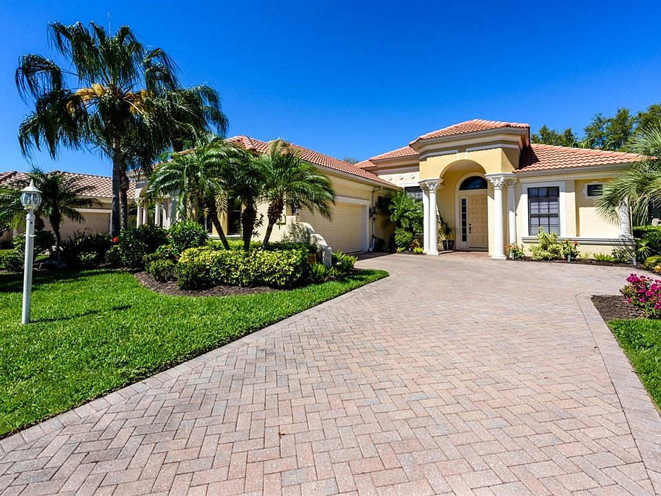 7172 Whitemarsh Cir, Lakewood Ranch, FL 34202 Zillow