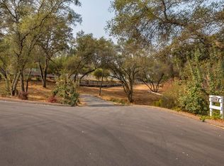 3490 Ashley Creek Dr, Loomis, CA 95650