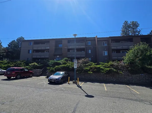 44 Whiteshield South Cres #211, Kamloops, BC V2E 2J1