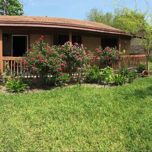 2400 Davis St, Taylor, TX, 76574