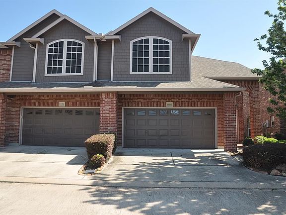2nd image of 11002 Bakerwood Dr