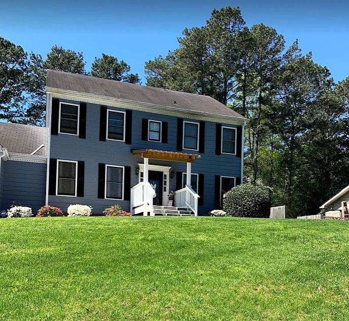 1433 Janice Ct, Lilburn, GA 30047 | Zillow