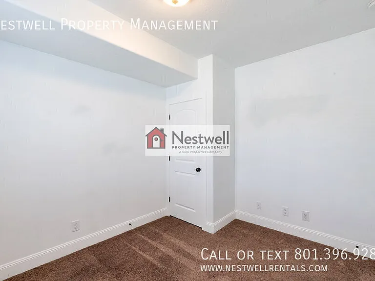 3635 E Clear Rock Rd #L5 — Photo 17