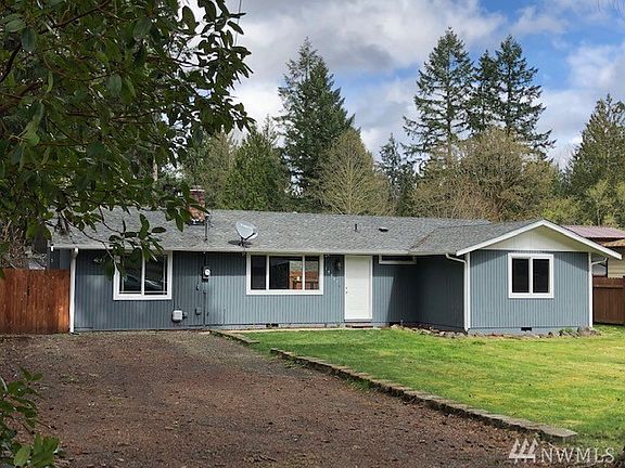 2nd image of 14507 Aqua Dr NW