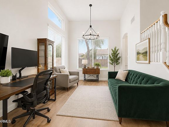 4th image of 1767 E CORTEZ Drive