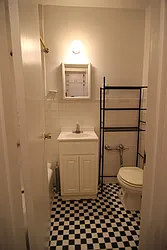 Rented by Sorelle Realty Group, LLC