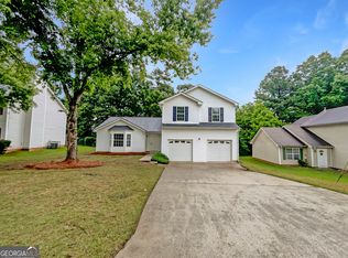 2397 Charleston Ter, Decatur, GA 30034