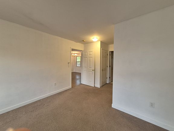 3rd image of 207 Olde Covington Way #207