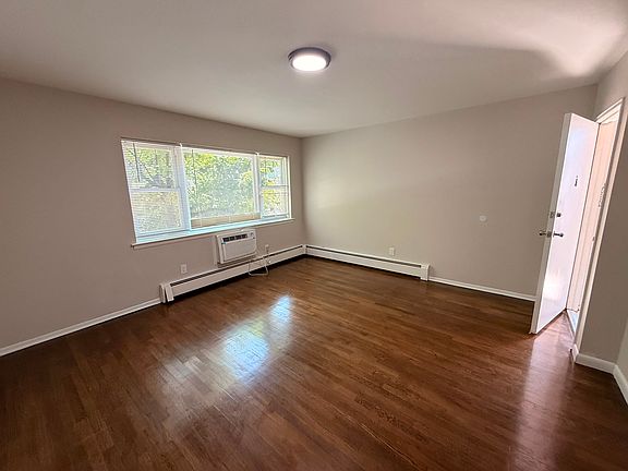 2nd image of 223 50th St #11E