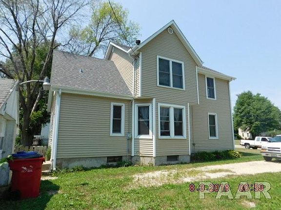 2nd image of 206 W Cedar St
