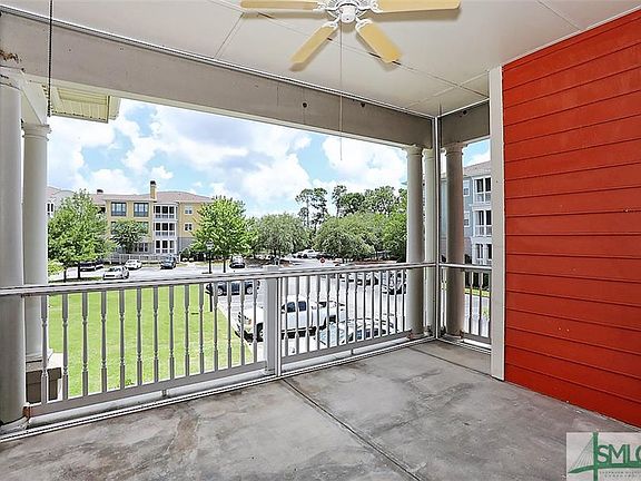 3rd image of 2611 Whitemarsh Way #2611