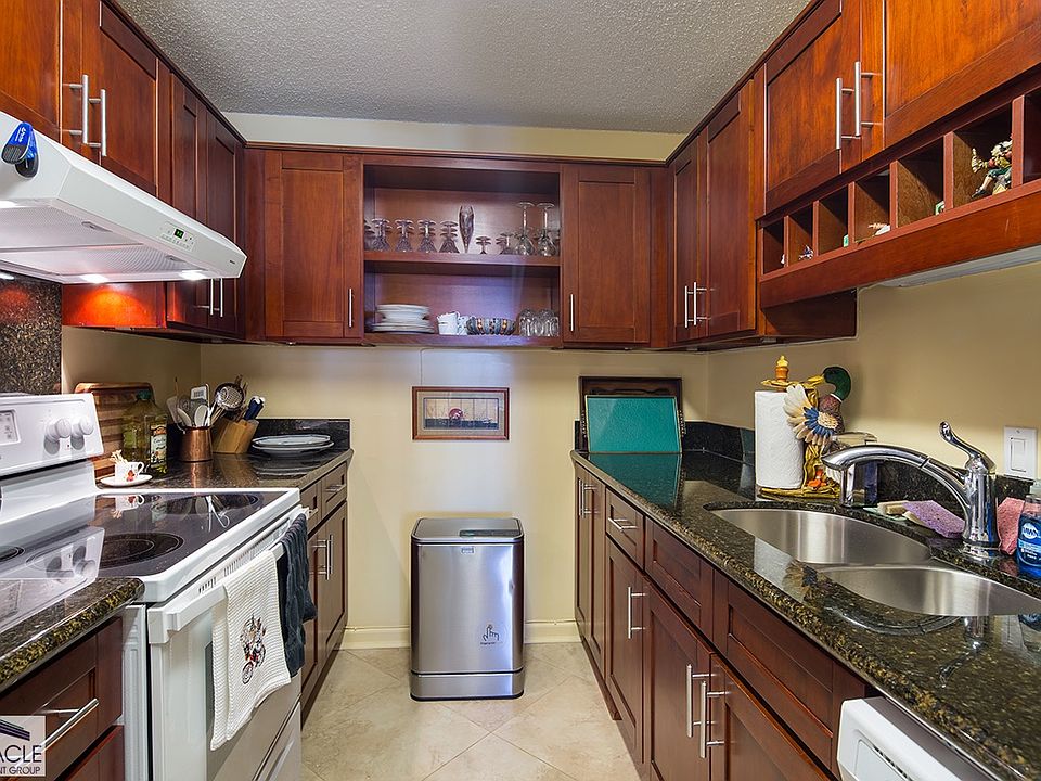 905 Spencer St APT 901, Honolulu, HI 96822 | Zillow