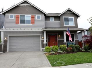 4200 SW Colbert Way, Pt Orchard, WA 98367