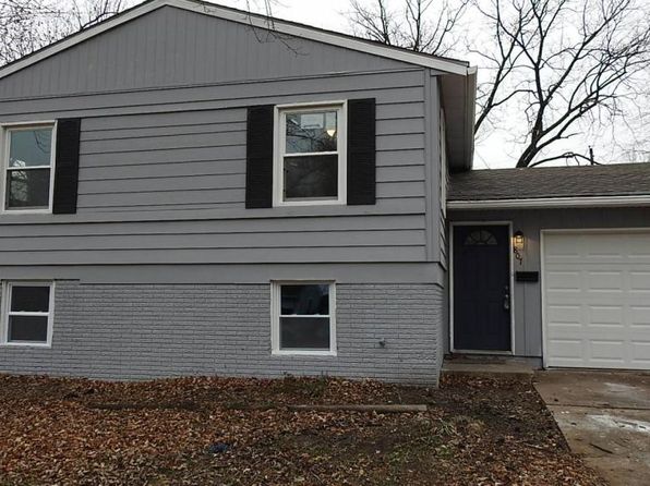 rent to own homes independence mo