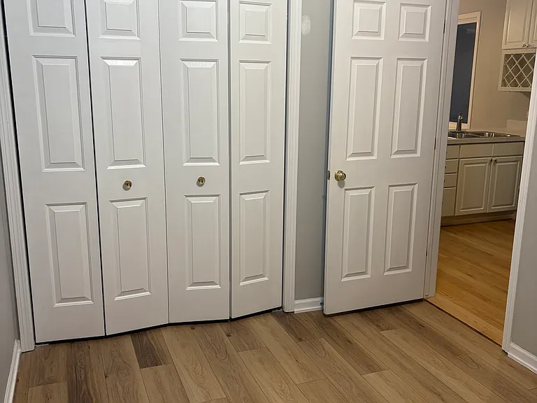 1410 N Bosworth Ave #1 — Photo 29