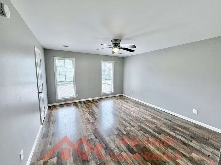 512 McElroy Rd #A — Photo 17