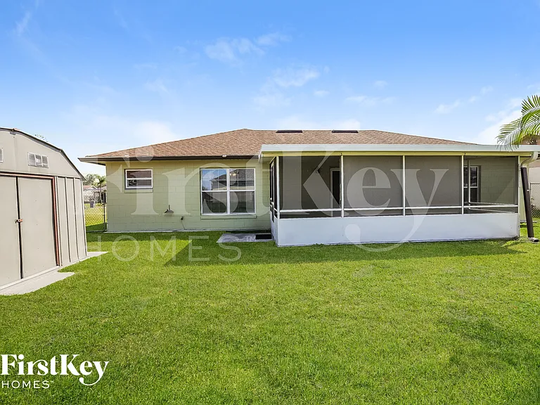 585 Koala Dr — Photo 14