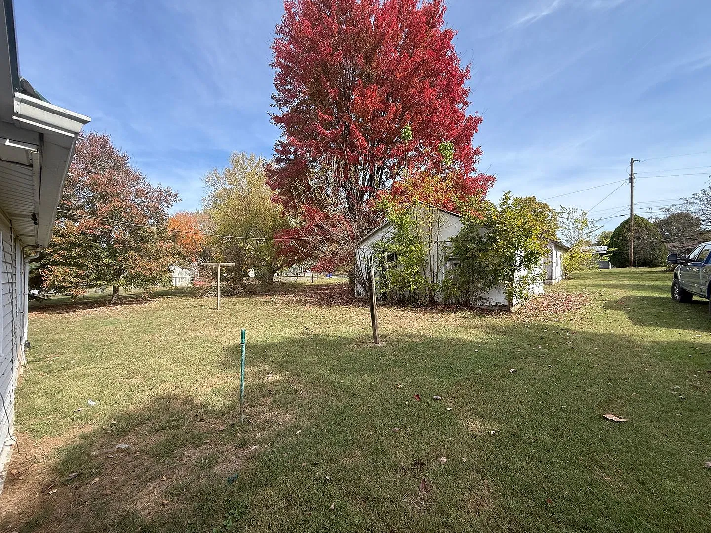 3 Bed/2 Bath House — Photo 4