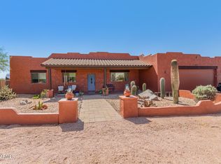 1023 E Canyon St, Apache Junction, AZ 85119