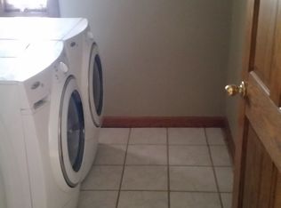 5265 Lawler Beach Rd, Willmar, MN 56201