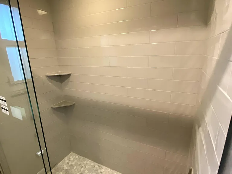 2 Sunset Bay Dr — Photo 18