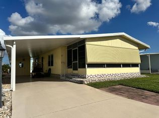 11 Largo Ct, Fort Myers, FL 33912